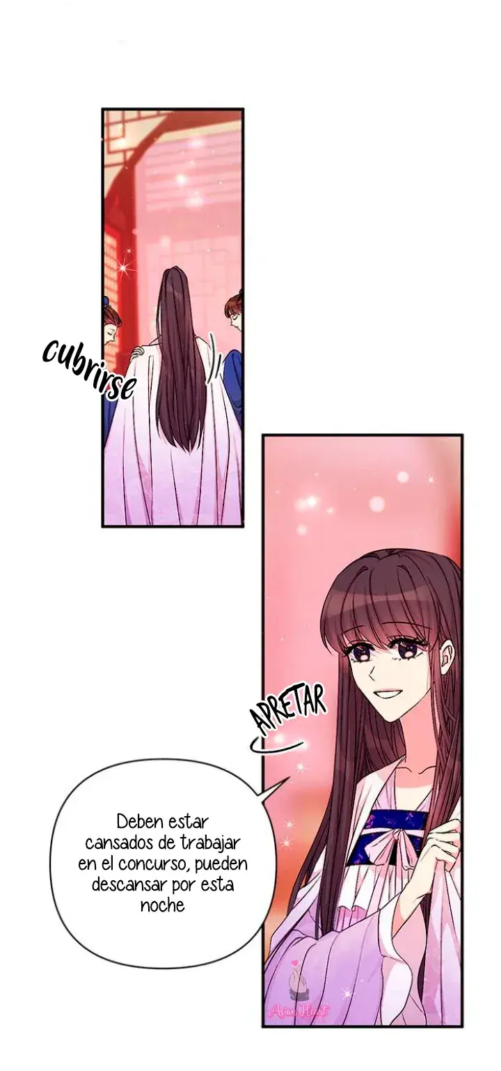 Capitulo 71 page 6
