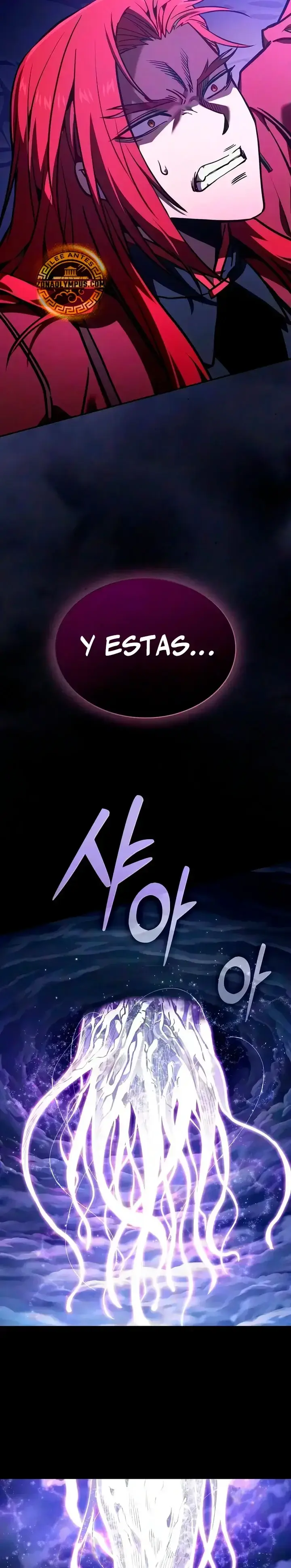 Capitulo 143 page 41