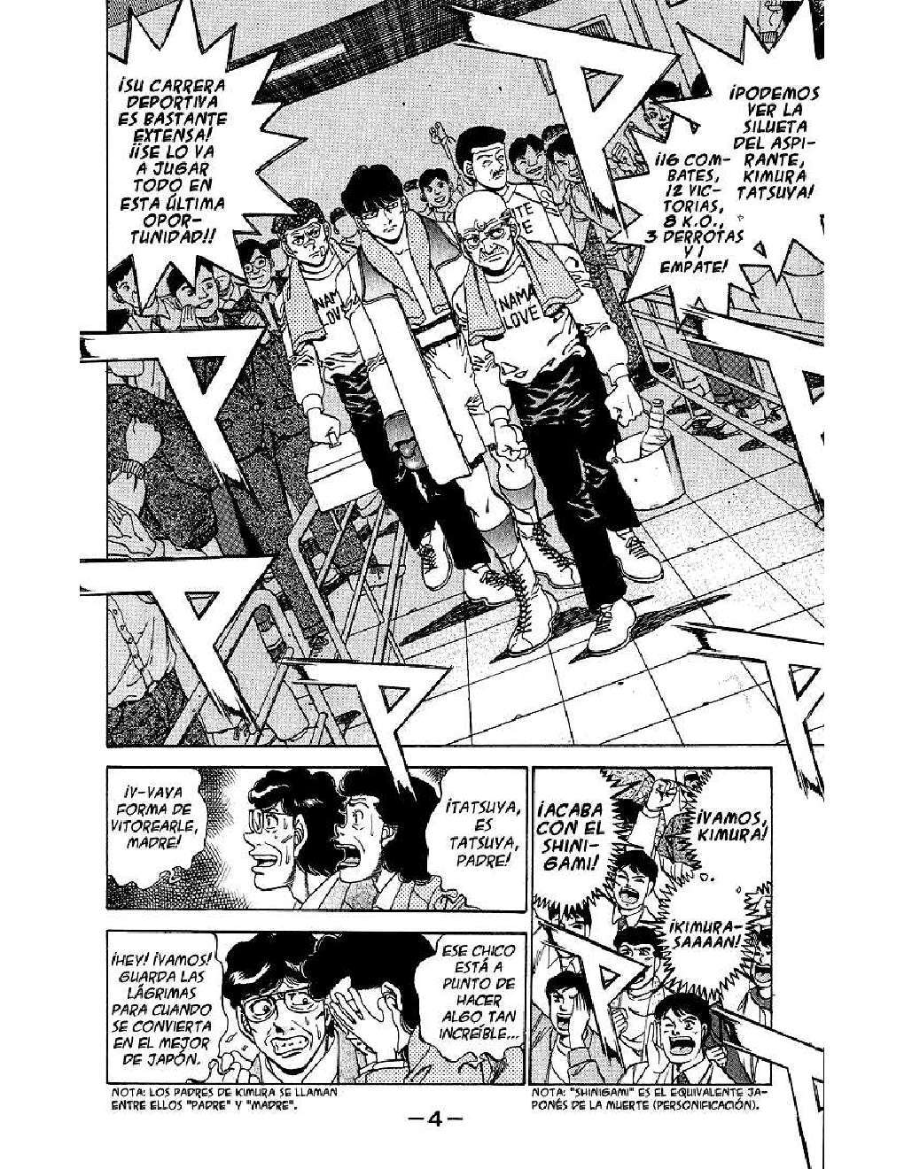 Capitulo 278 page 2
