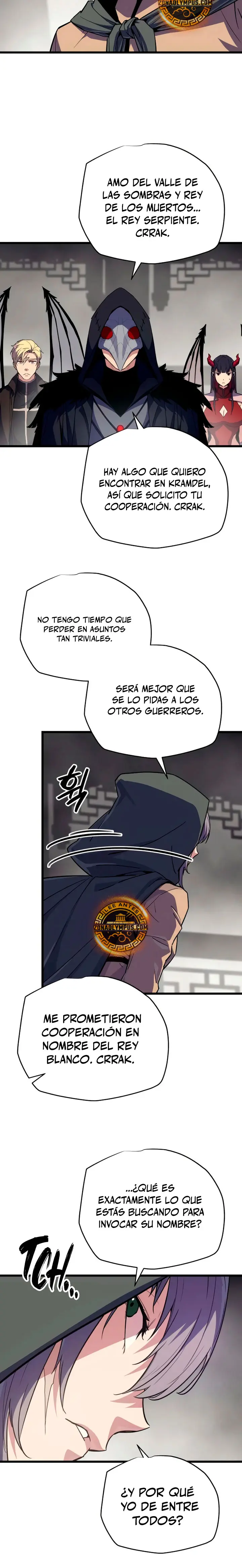 Capitulo 28 page 43