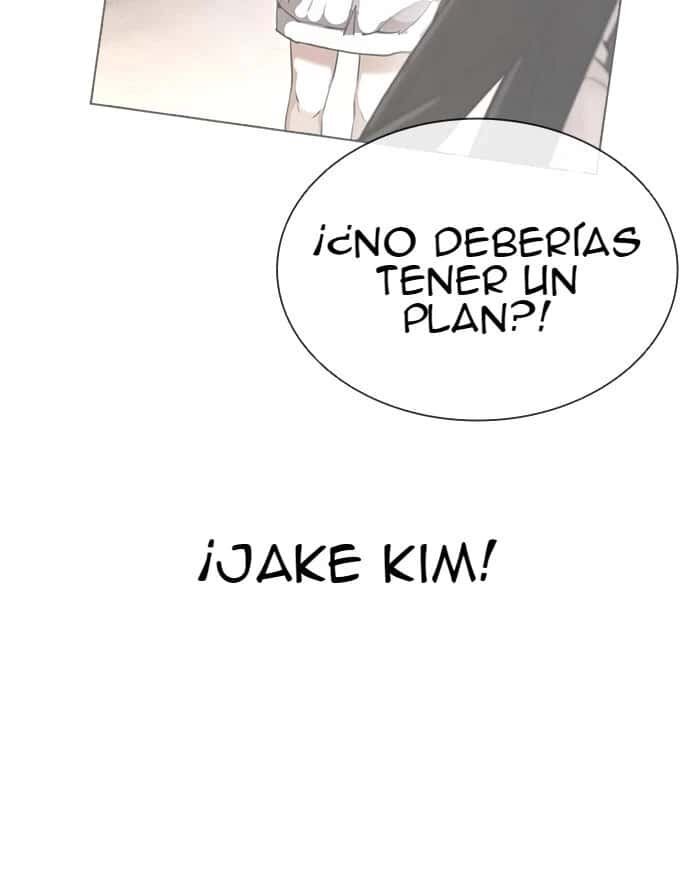 Capitulo 413 page 31
