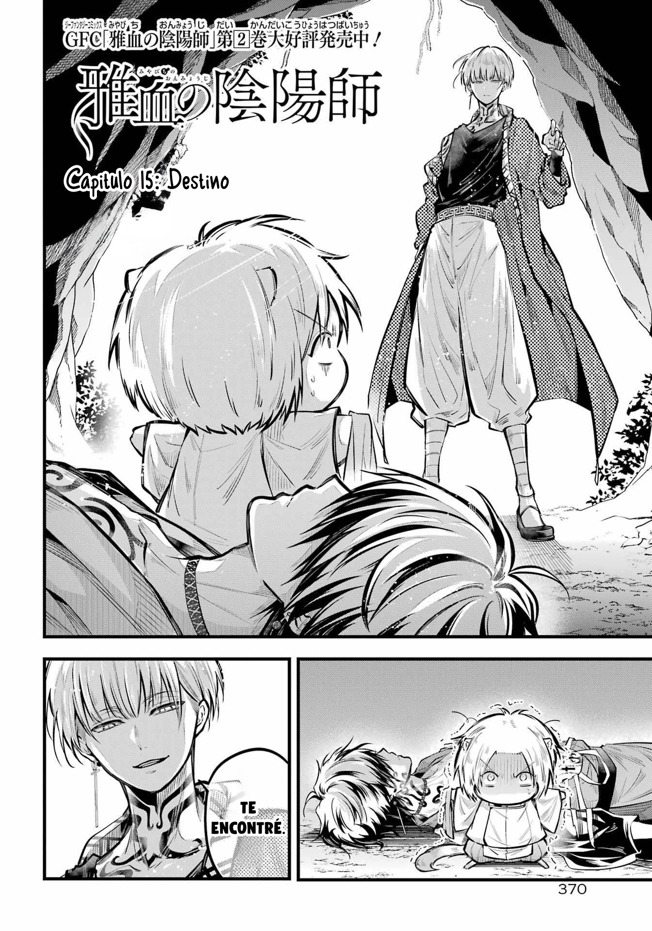 Capitulo 15 page 3