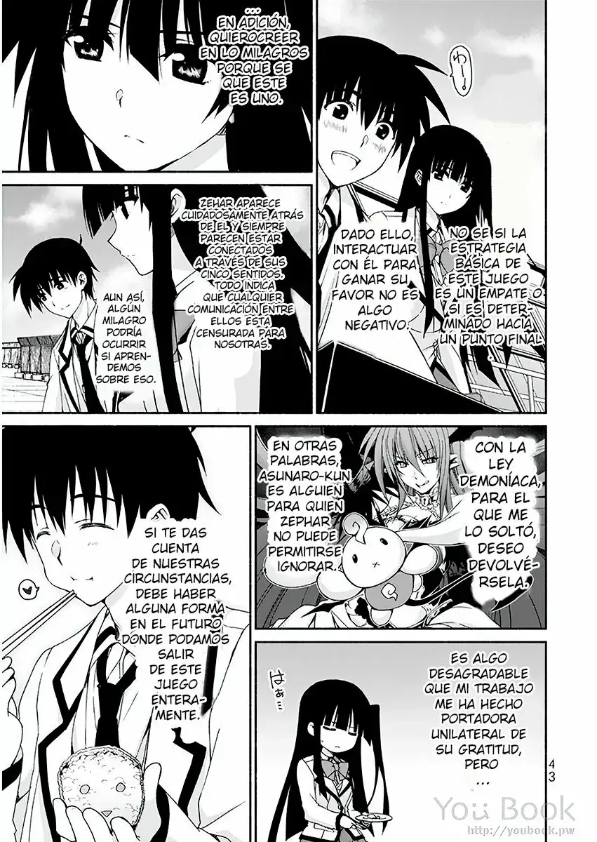 Capitulo 5 page 46