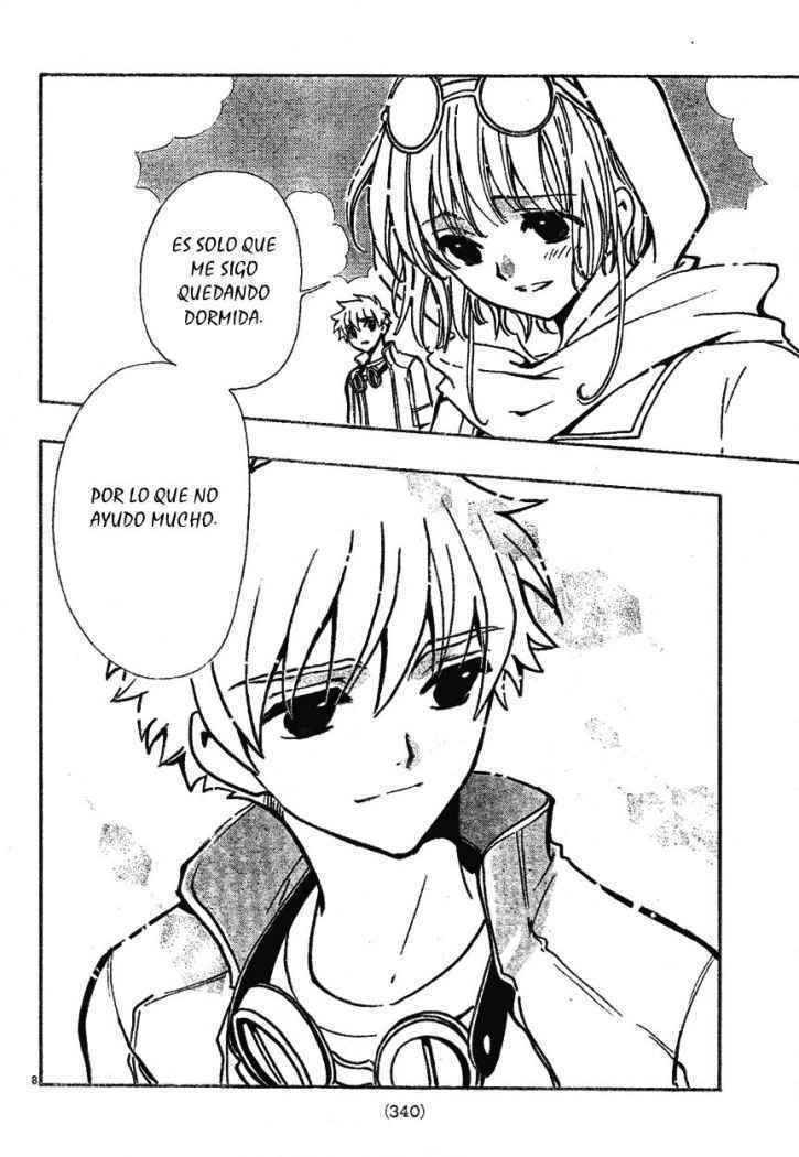 Capitulo 78 page 8