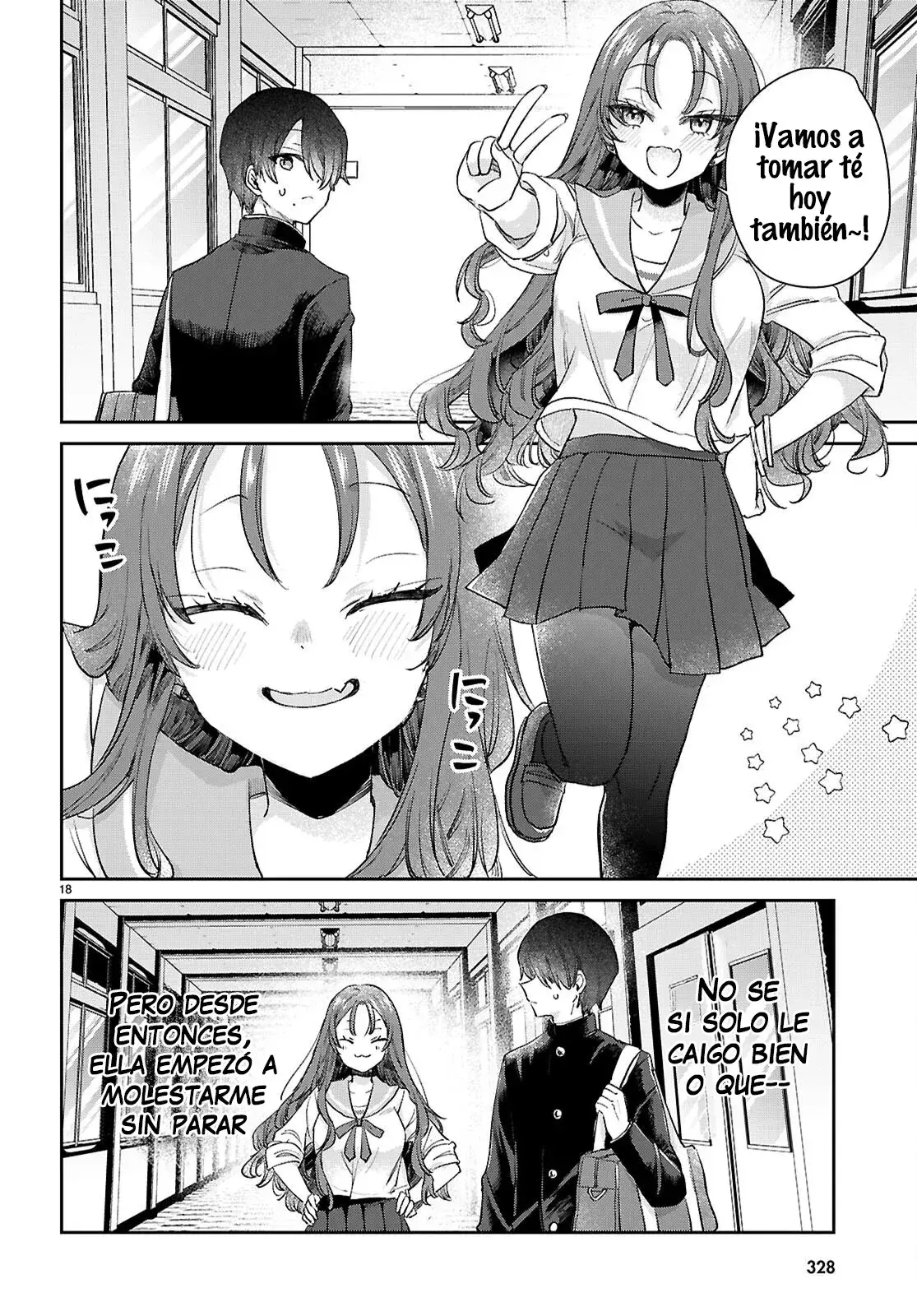 Capitulo 3 page 19