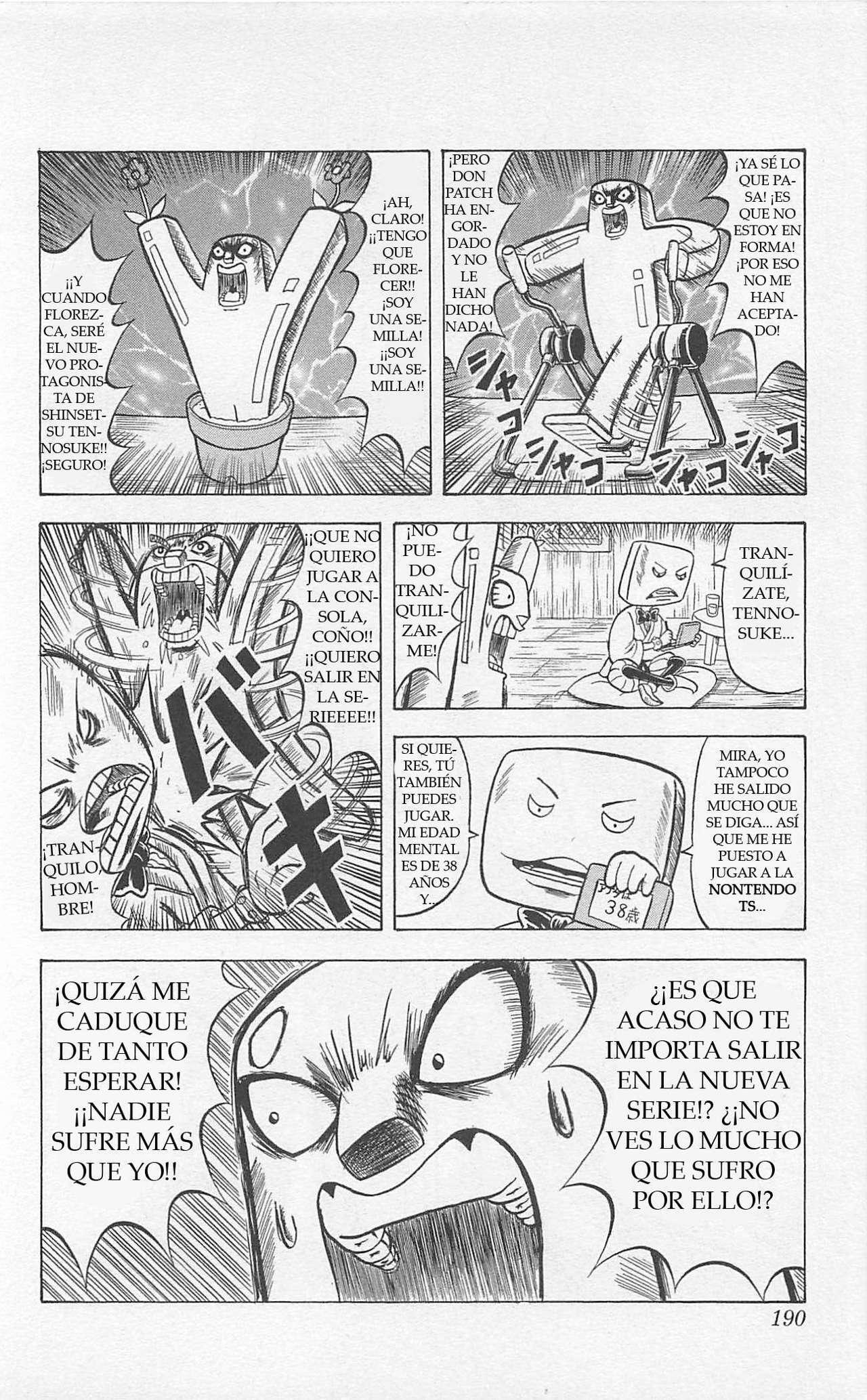 Capitulo 20.02 page 2