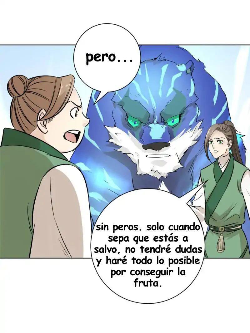 Capitulo 55 page 52