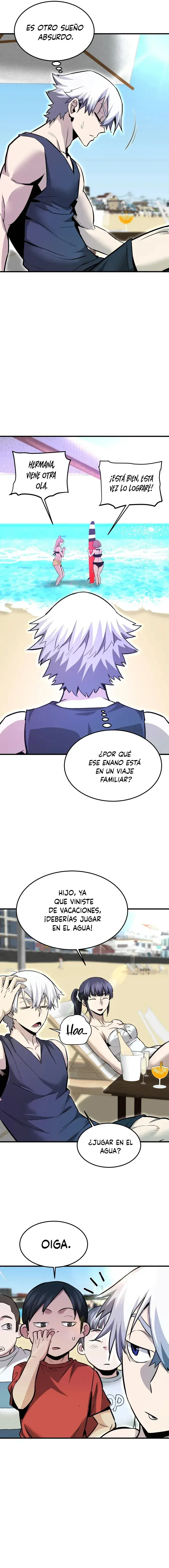 Capitulo 91 page 15