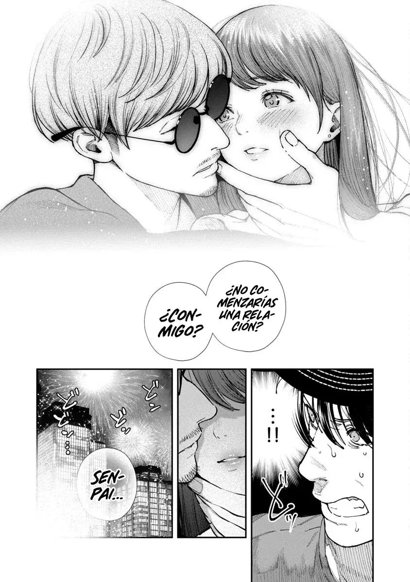 Capitulo 7 page 25