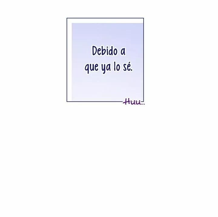 Capitulo 110 page 59