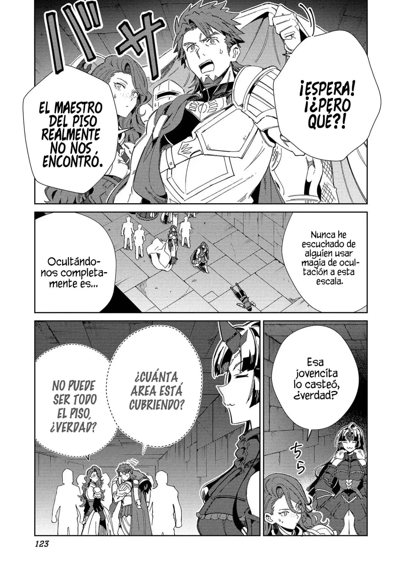 Capitulo 45 page 27