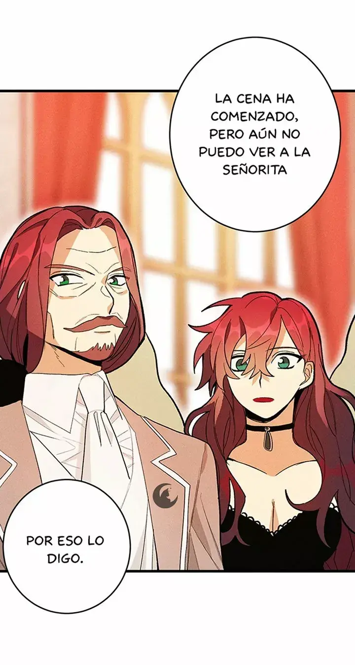 Capitulo 13 page 11