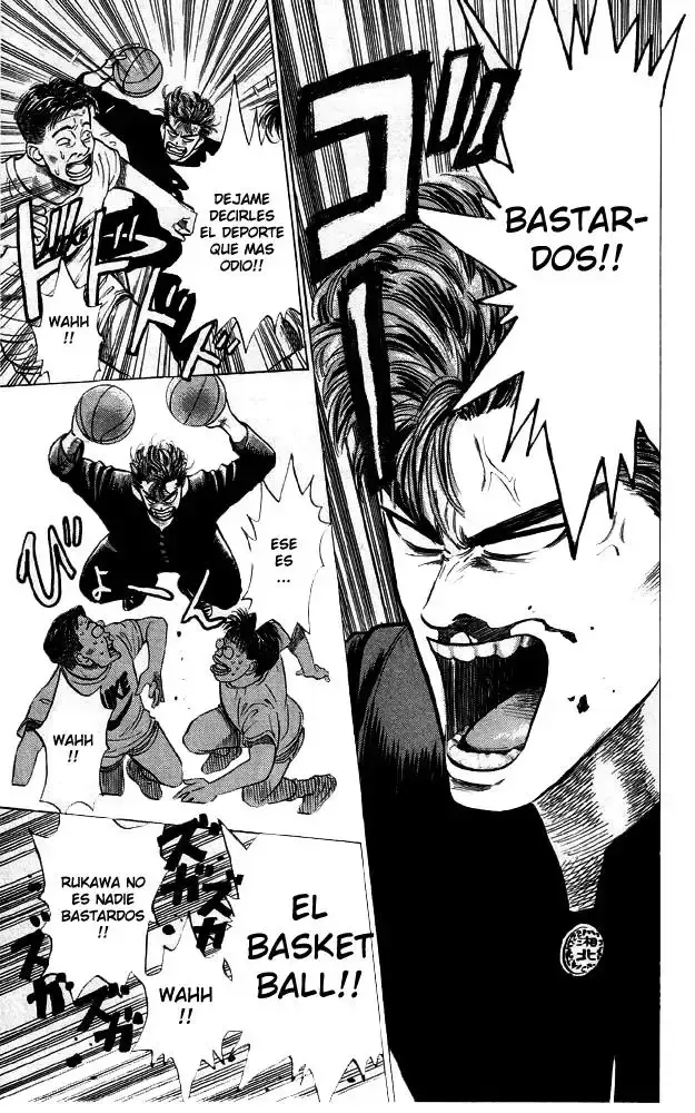 Capitulo 4 page 5