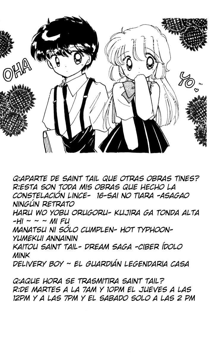 Capitulo 20 page 3