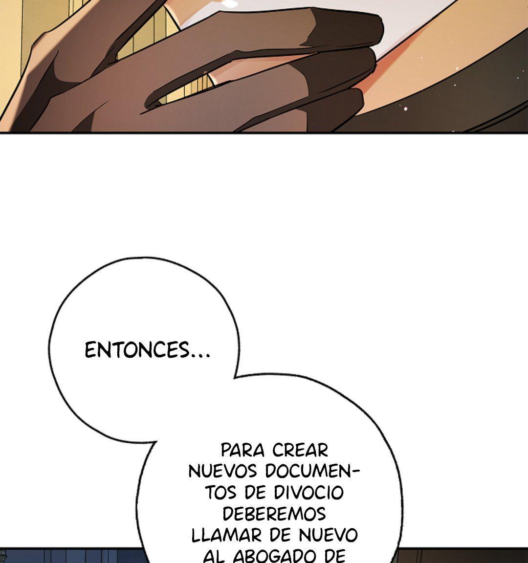 Capitulo 50 page 83