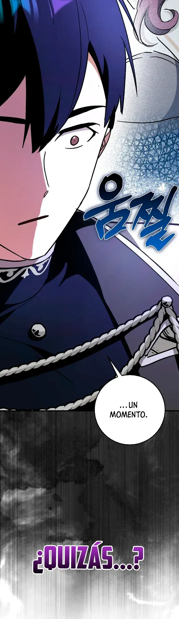 Capitulo 64 page 29
