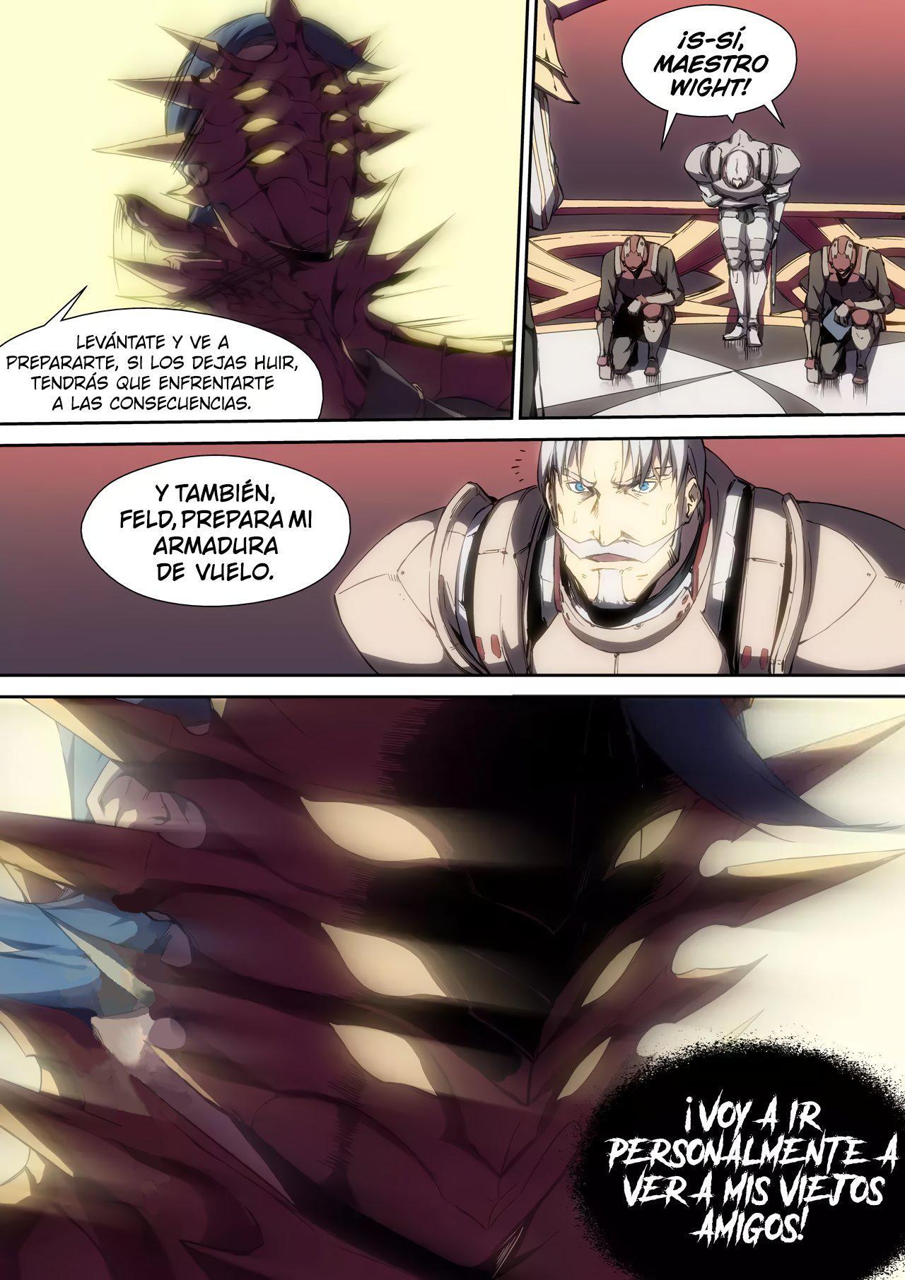 Capitulo 6 page 11