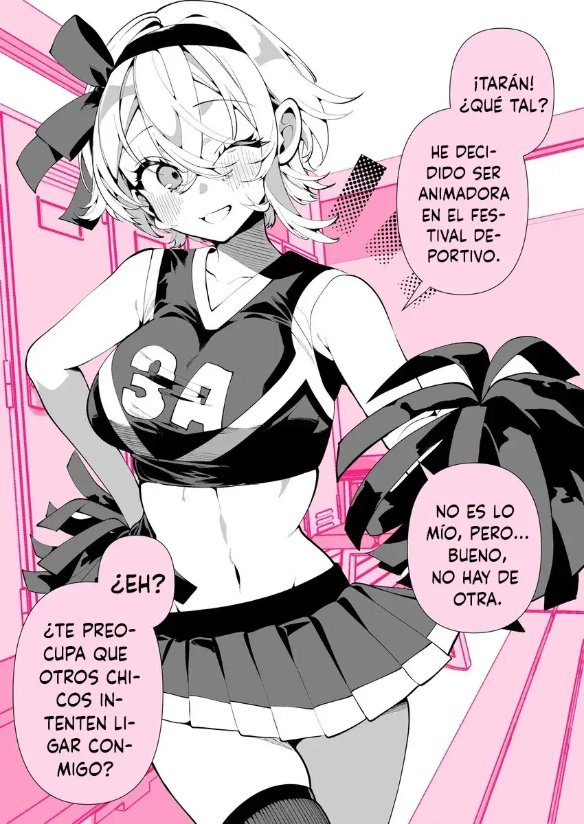Capitulo 20 page 2