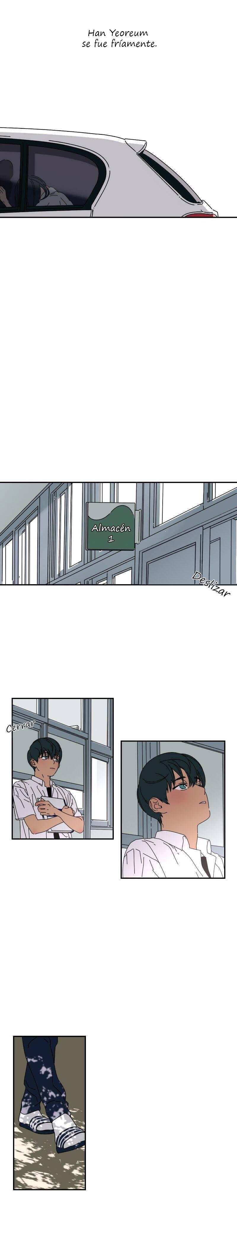 Capitulo 3 page 11