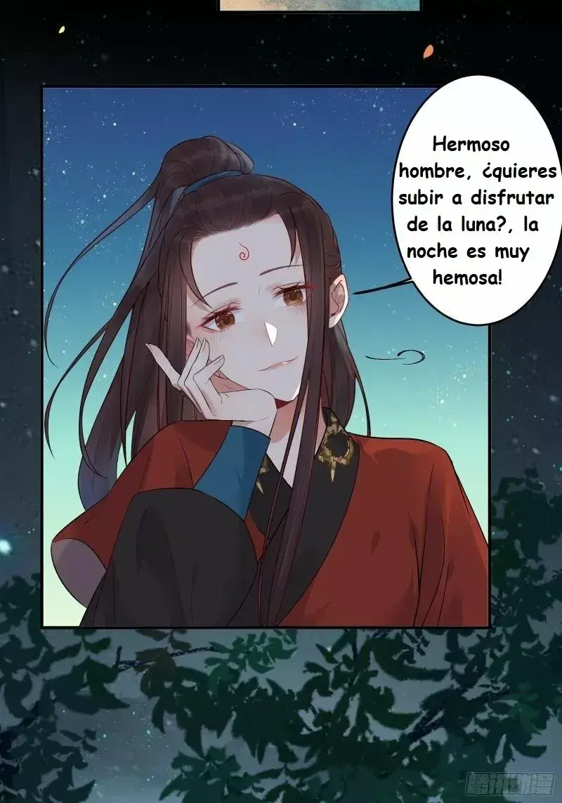 Capitulo 447 page 9