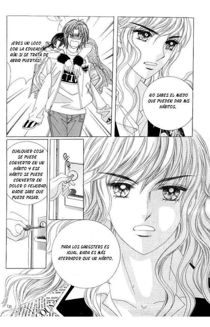 Capitulo 98 page 10