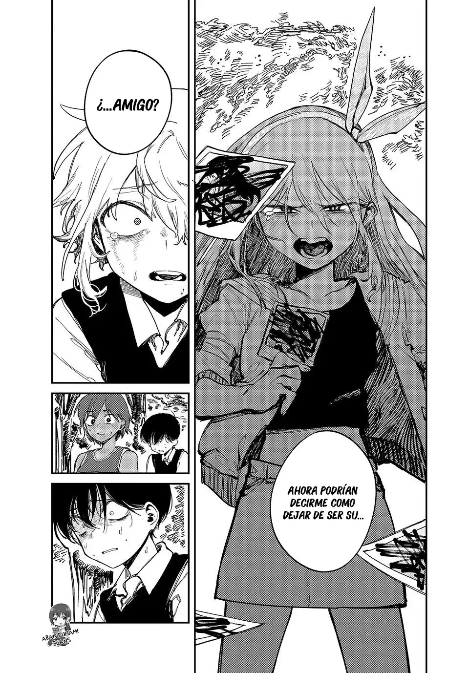 Capitulo 9 page 11