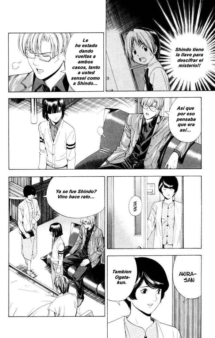 Capitulo 118 page 11