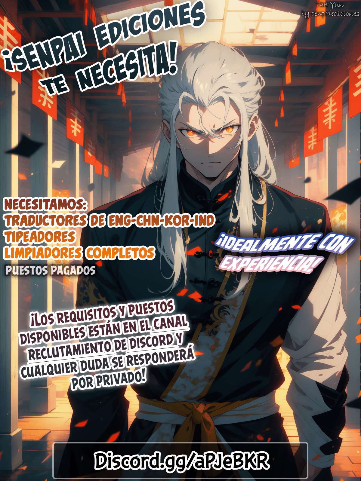 Capitulo 206 page 38