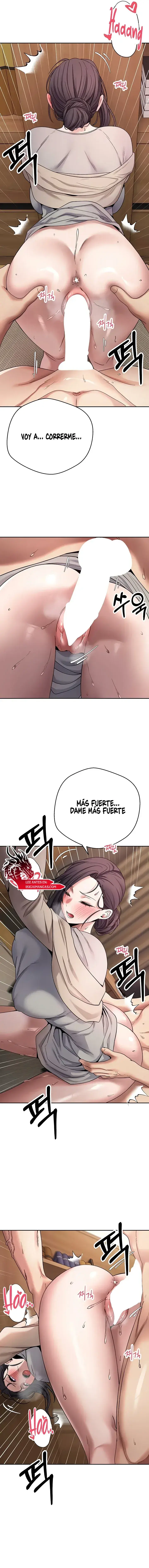 Capitulo 44 page 11