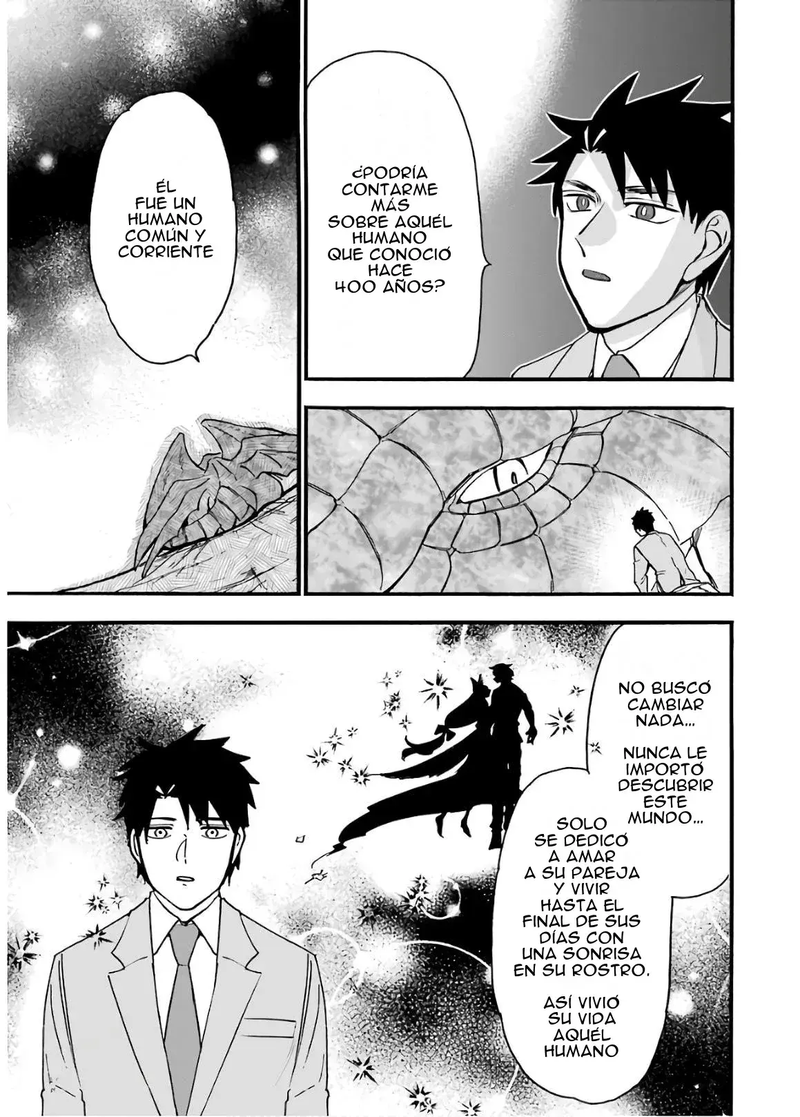 Capitulo 39 page 21