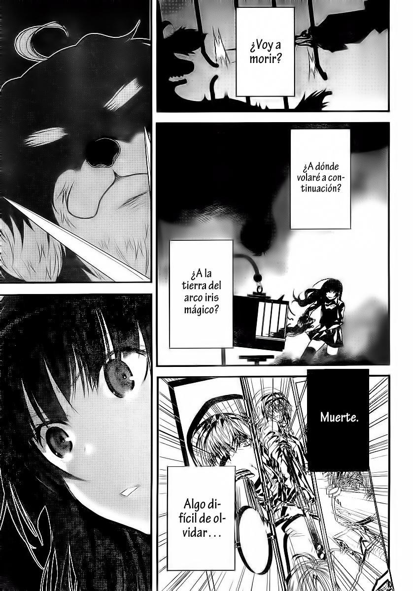 Capitulo 2 page 20