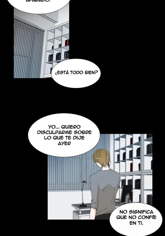 Capitulo 71 page 27