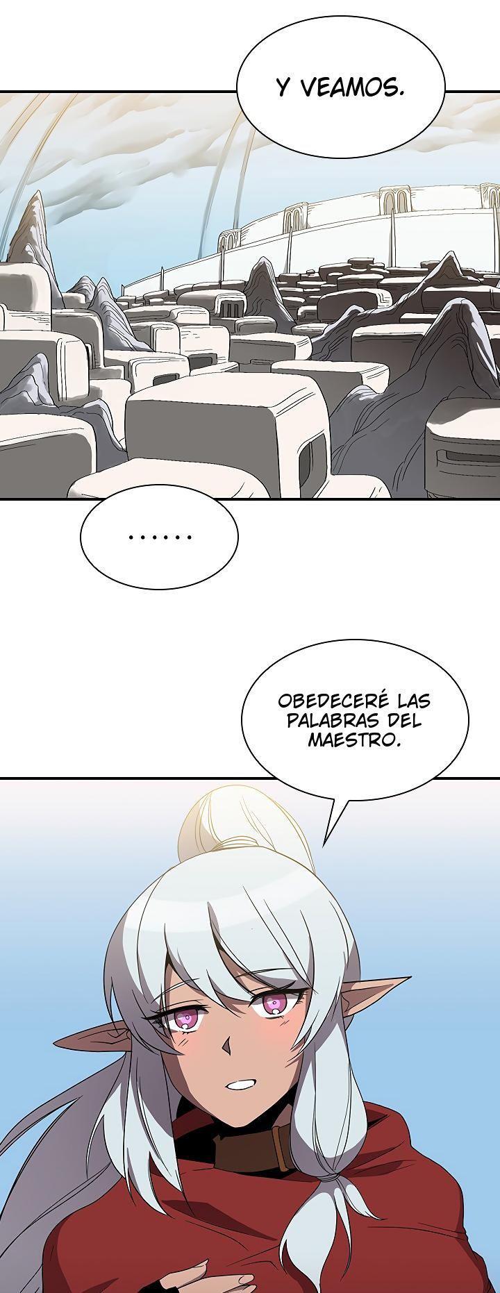 Capitulo 50 page 26
