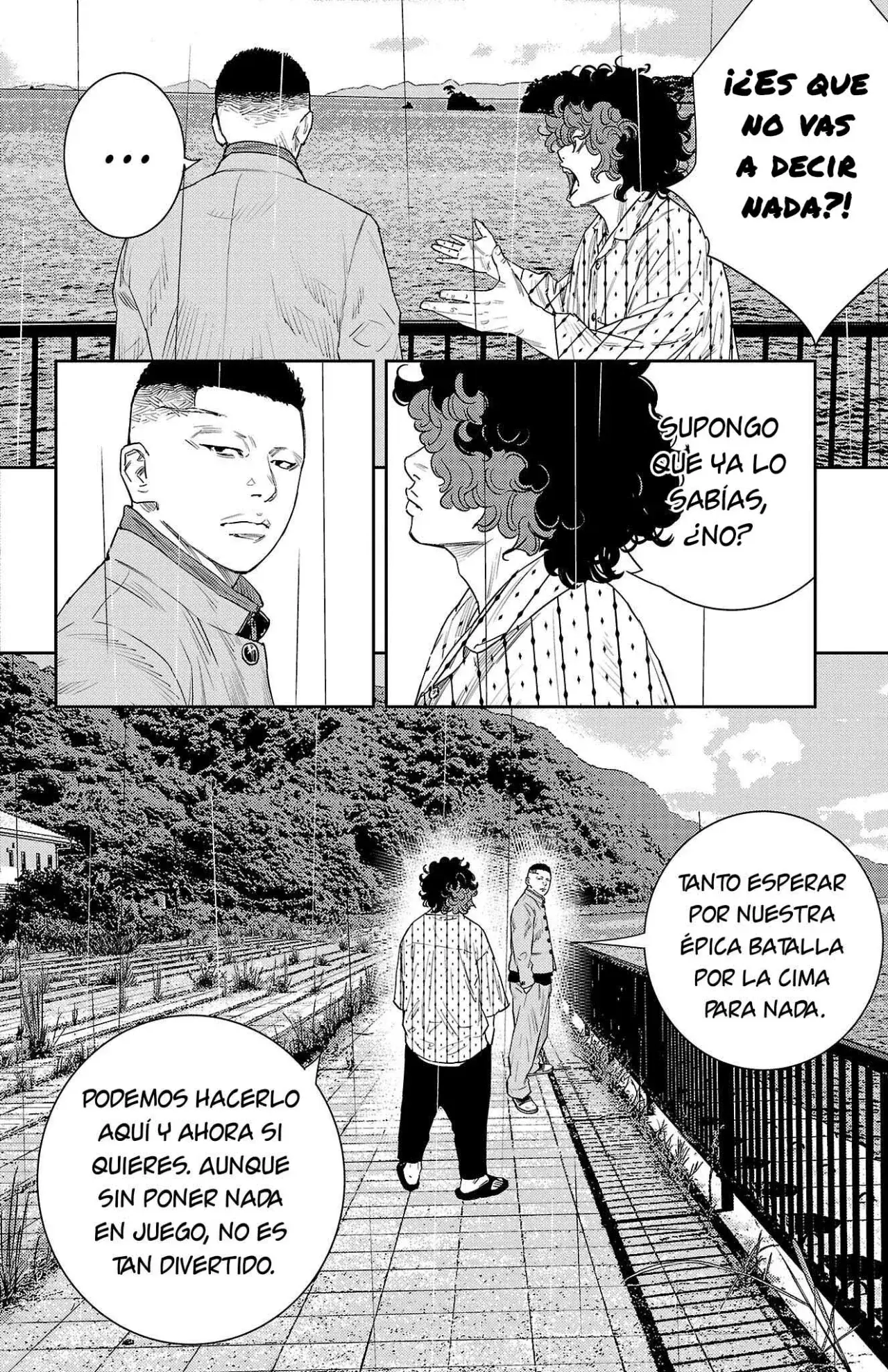 Capitulo 38 page 8