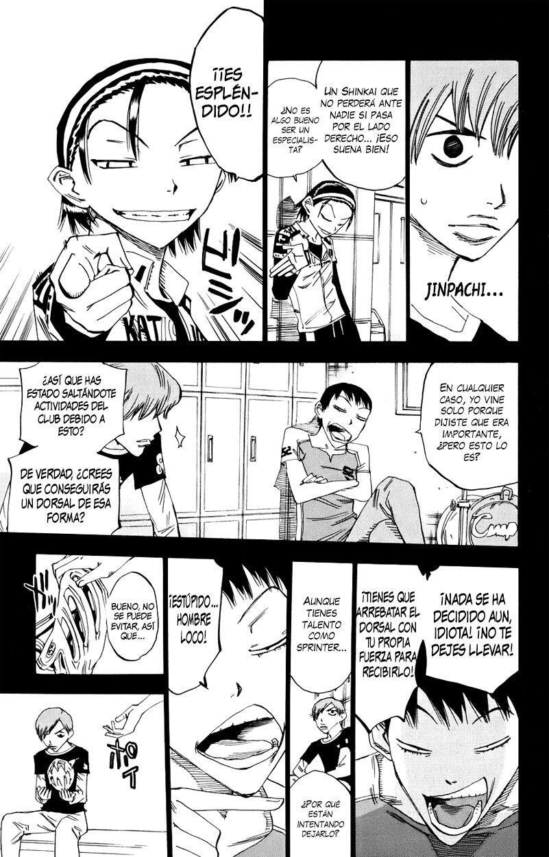 Capitulo 126 page 9