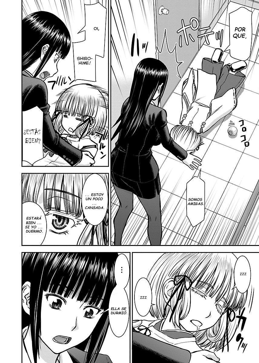 Capitulo 2 page 10