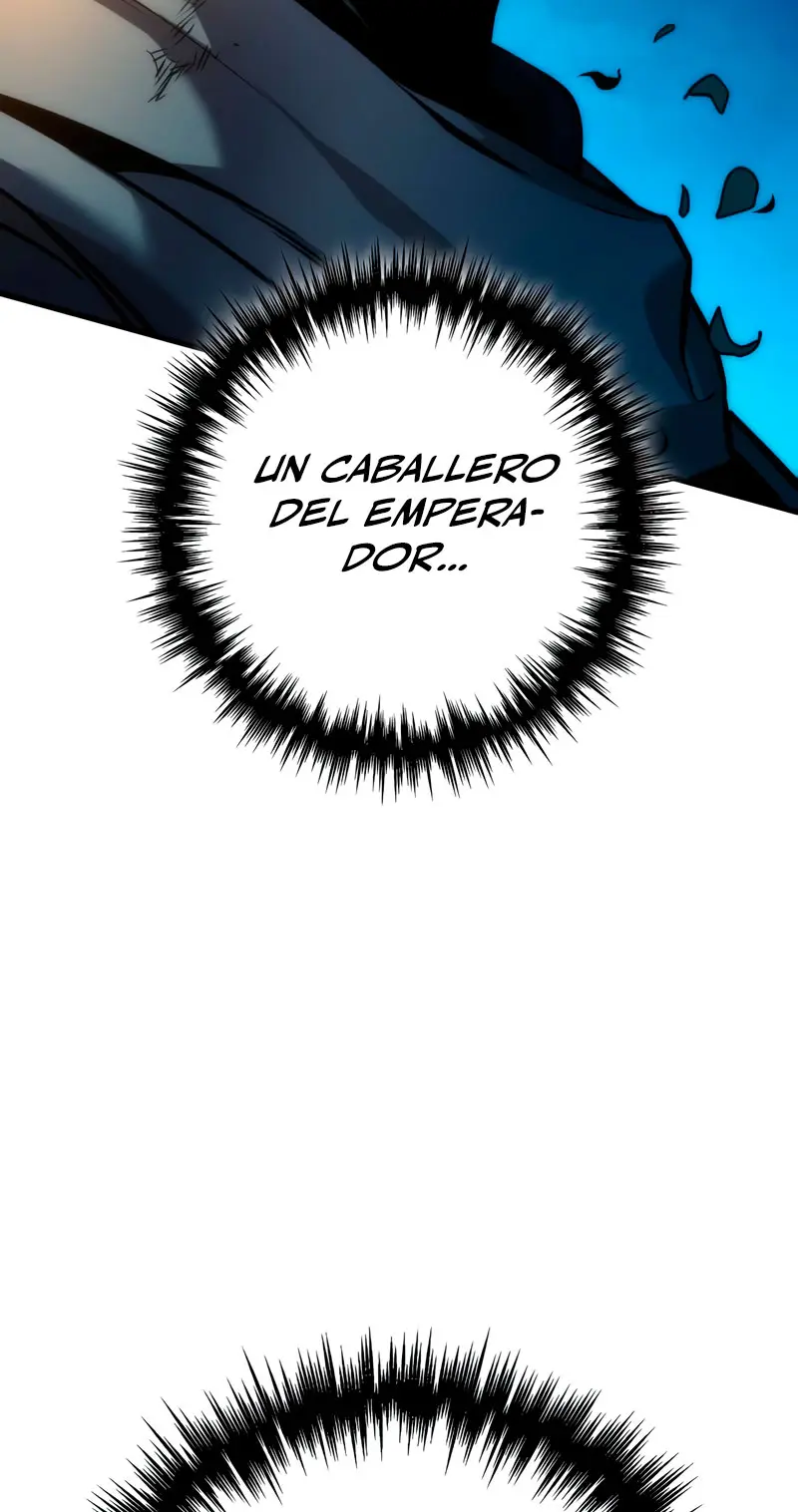 Capitulo 6 page 45