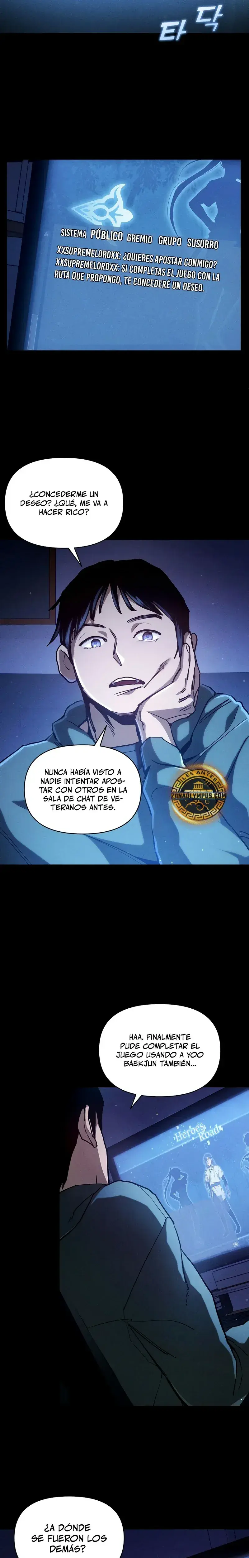 Capitulo 1 page 9