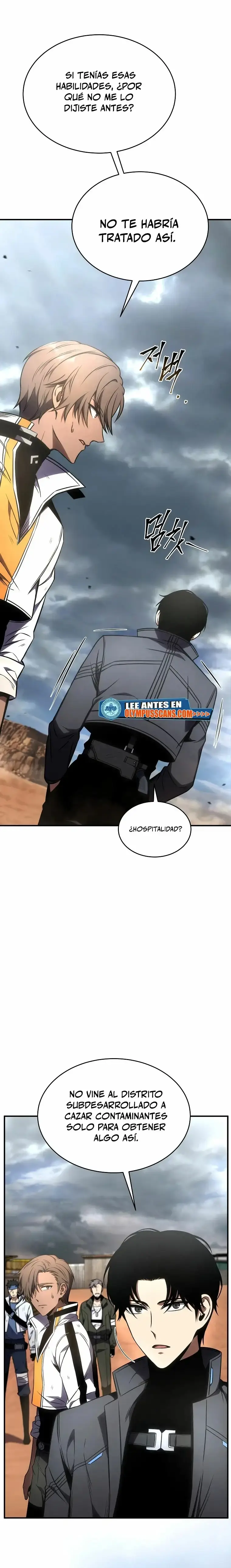 Capitulo 38 page 28