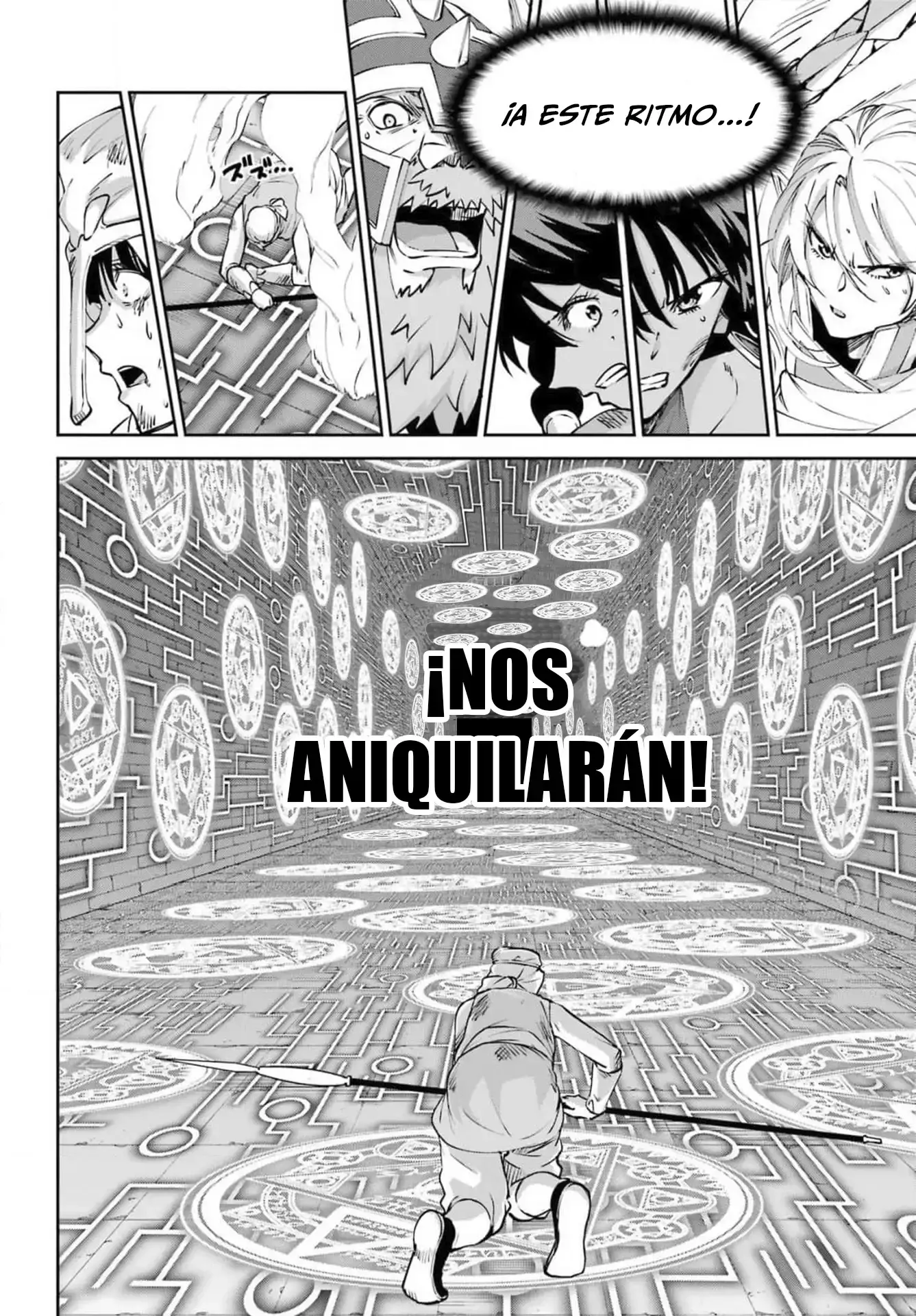 Capitulo 117 page 7