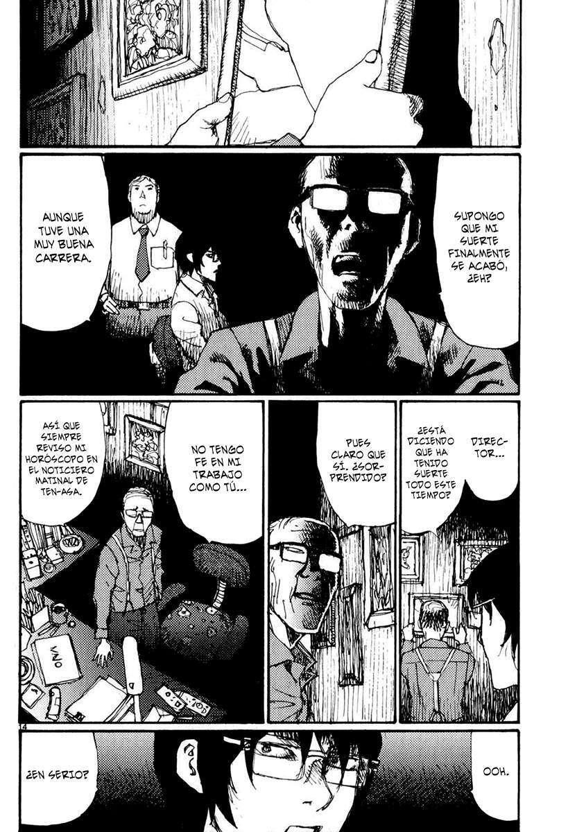 Capitulo 61 page 15
