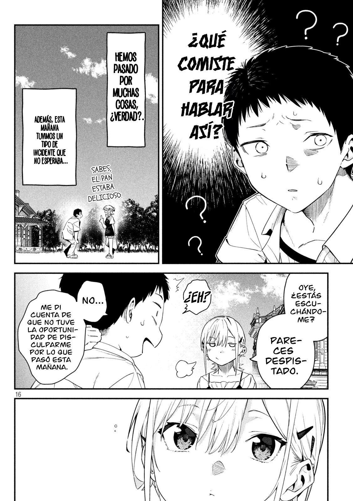 Capitulo 2 page 16