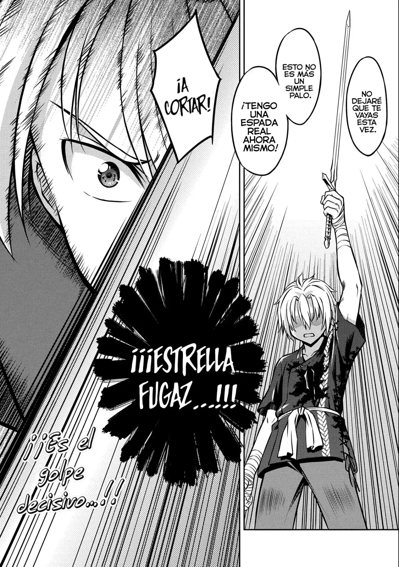 Capitulo 2 page 30