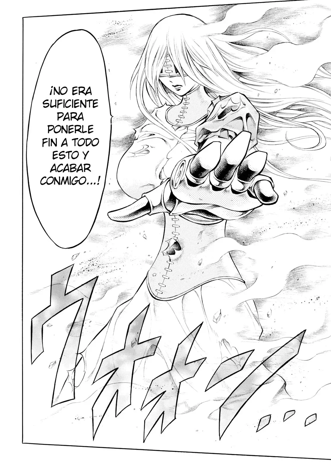 Capitulo 13 page 11