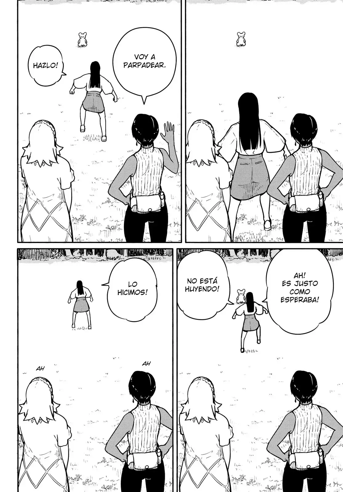 Capitulo 56 page 29