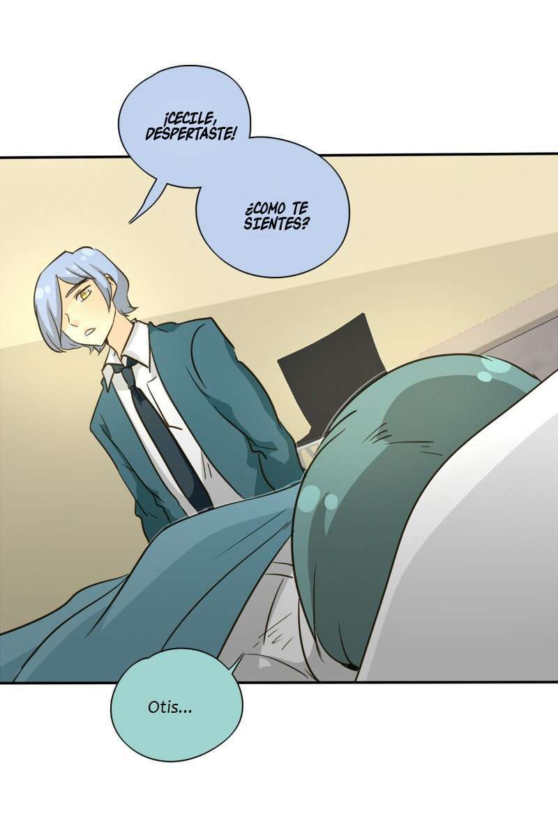 Capitulo 143 page 51