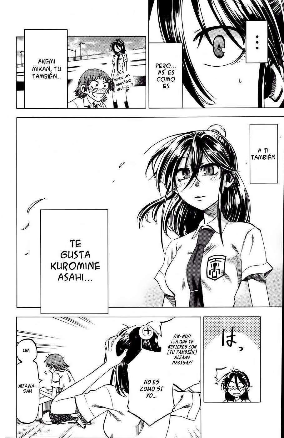 Capitulo 25 page 12
