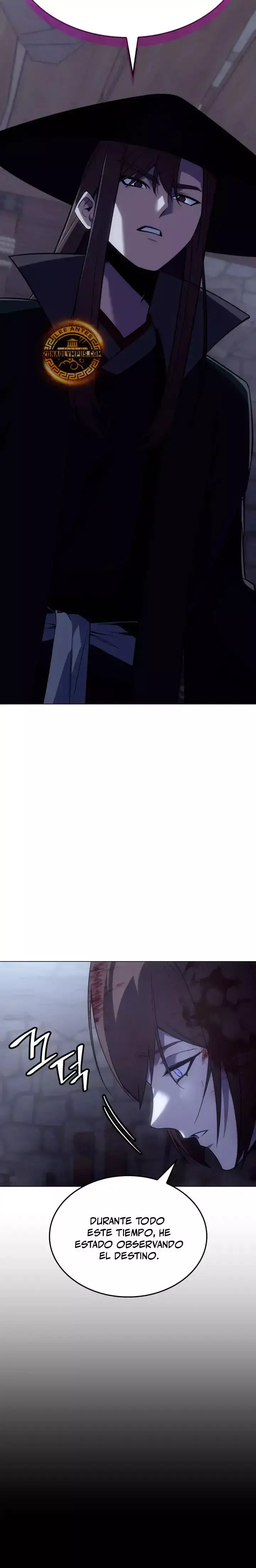 Capitulo 191 page 61