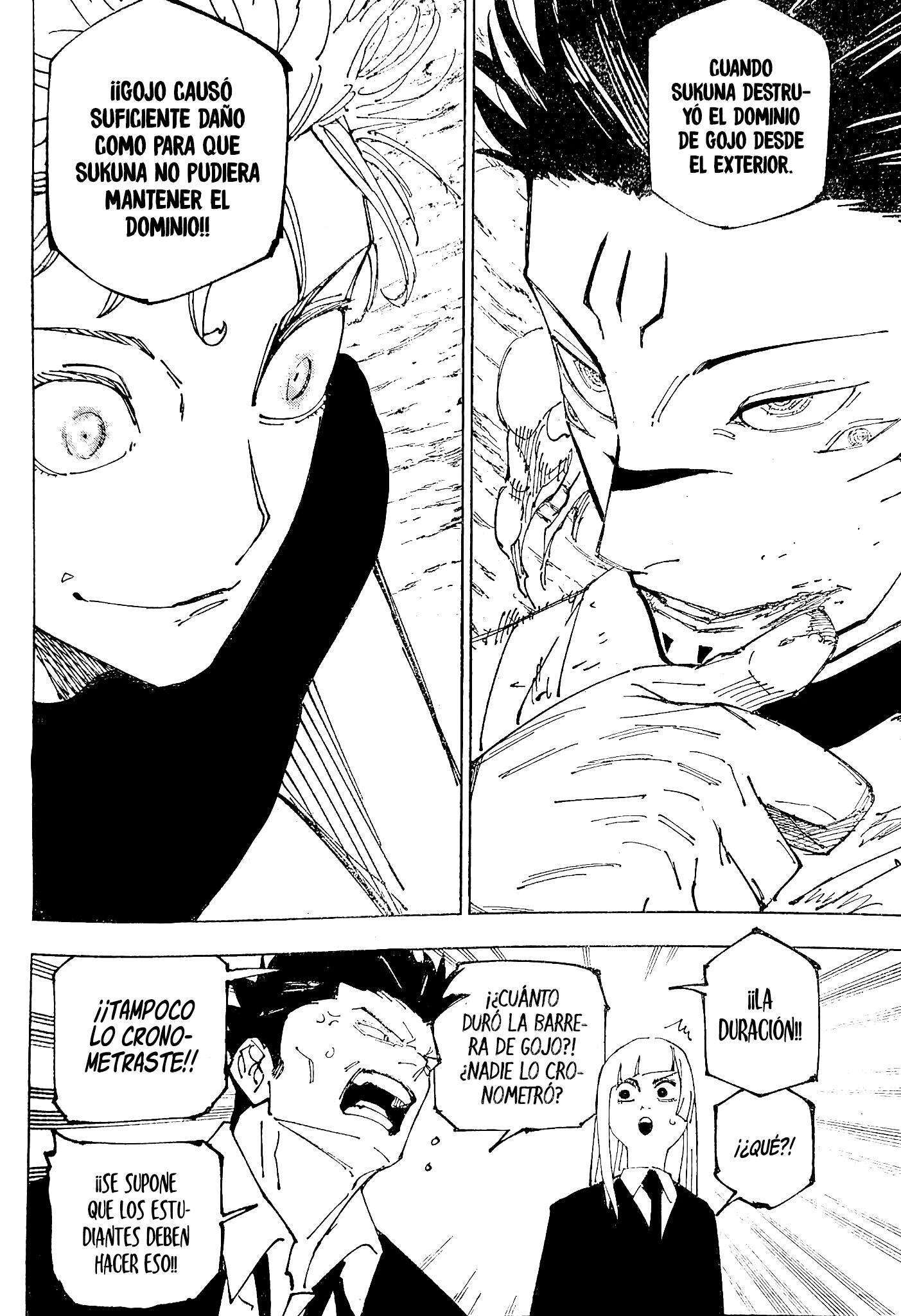 Capitulo 228 page 12