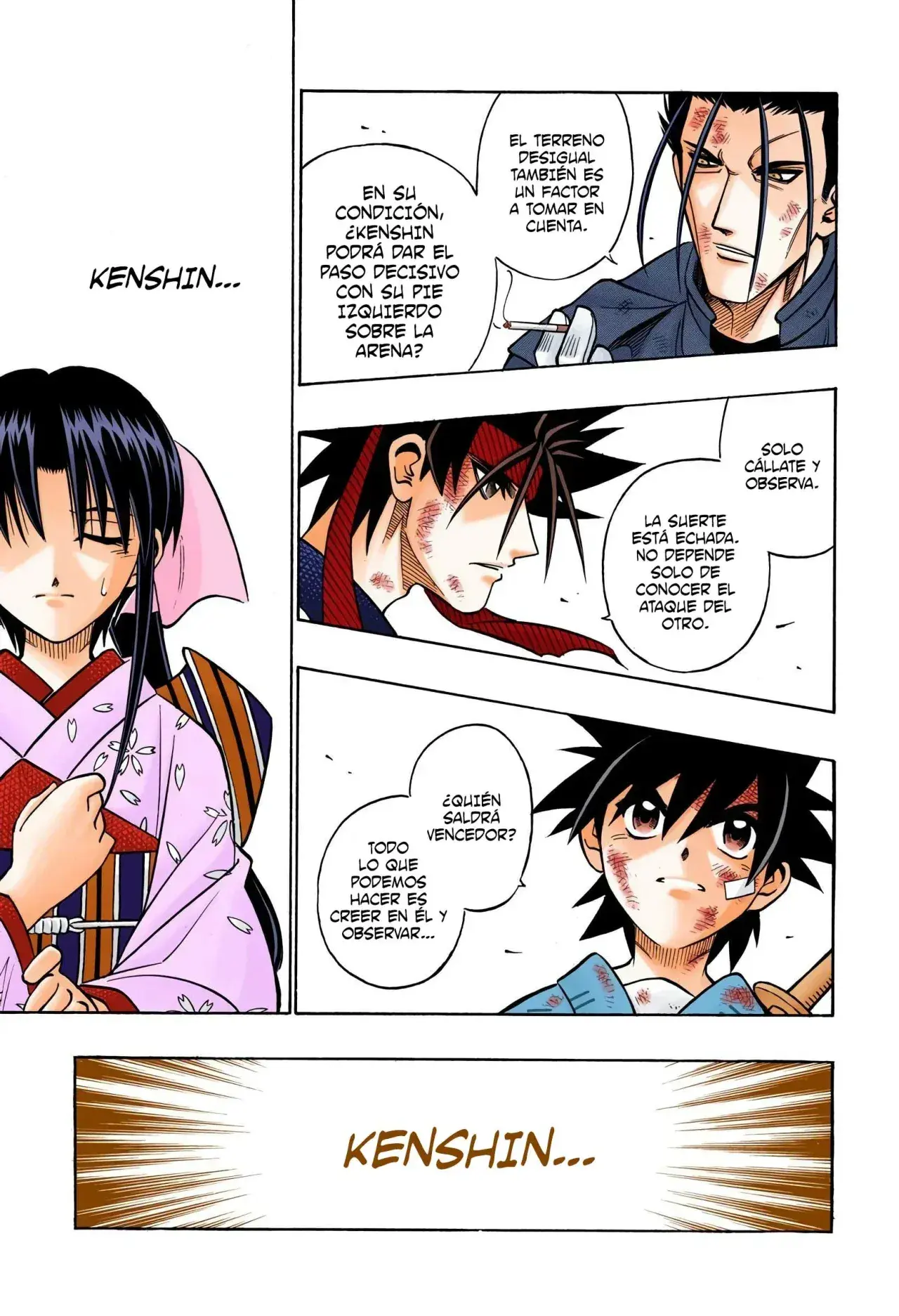Capitulo 249 page 3